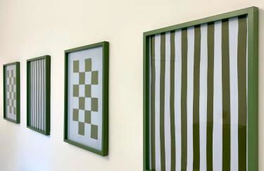 Modern 2-bedroom apartment with parking, Peterhead - Foto 12