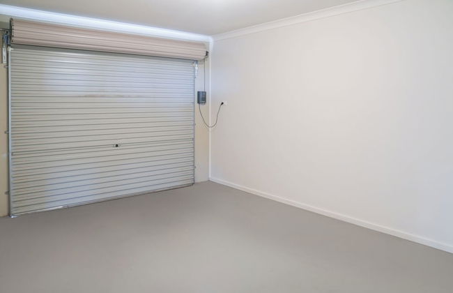 Villas on the Bay Kingscote - Foto 47