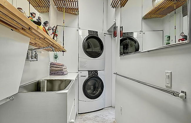 Unique Art Nature Hideaway Walkable to Wilton Drive - Foto 6