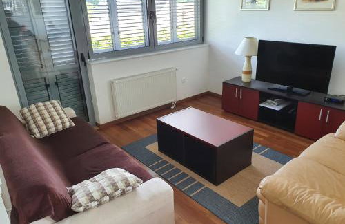 Villa Dambo mit Pool , 4 Sterne - Foto 17