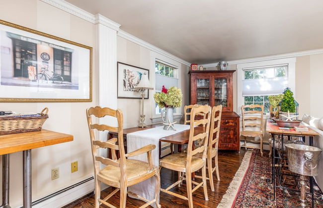 Seacity View - Foto 49