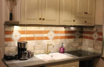 Βoka's House - Foto 12