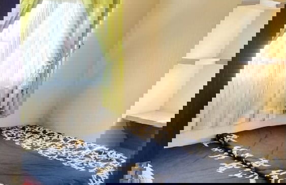 The suites Metro Apartment by Desta Farispro - Foto 15