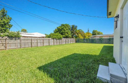 NEW house in Miami Casa Calle 19 by Dream Vacation - Foto 28