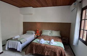 Casa Ouro Preto - Photo 2