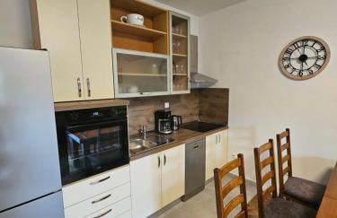 Apartments Grgic - Photo 35