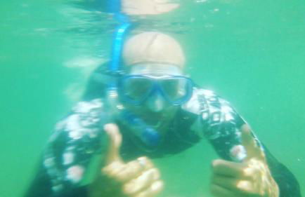 Aloha Casa por Temporada Angra dos Reis - Foto 35