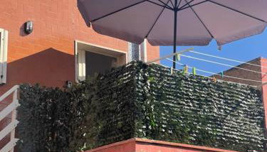 Dimora Agnese - Foto 4