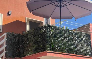 Dimora Agnese - Foto 4