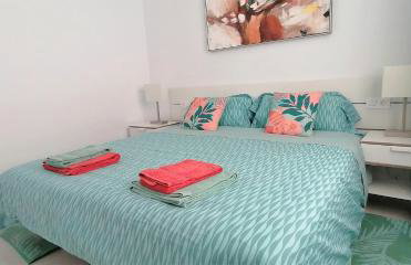 CASA CACTUSA en Playa Blanca, Yaiza, Lanzarote - Foto 20
