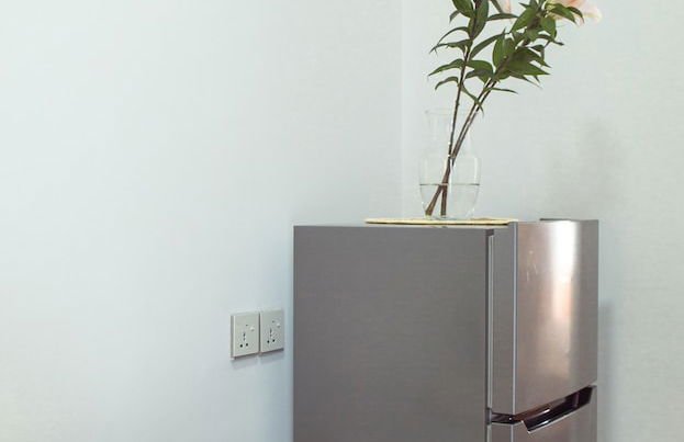 Nebo Studio Apartments - Photo 13