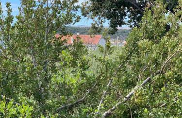 Apartment Trgići - Foto 38