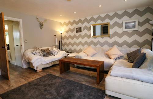 2 Snape Hill - Foto 7