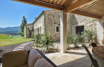 Mas lysis - Photo 11