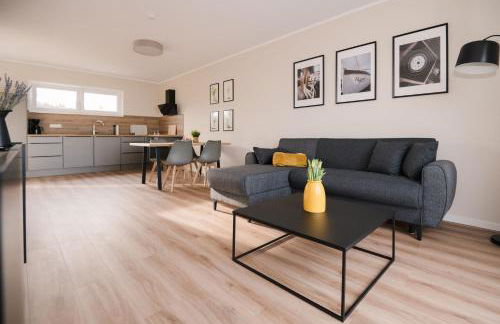 FeWo Rugard - Foto 28