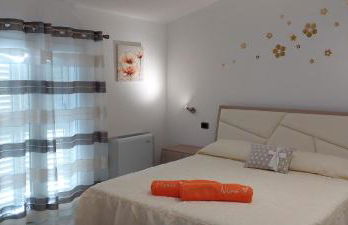 House Luigio' - Foto 1