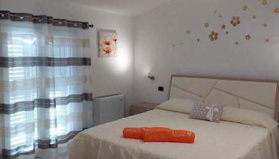 House Luigio' - Foto 1