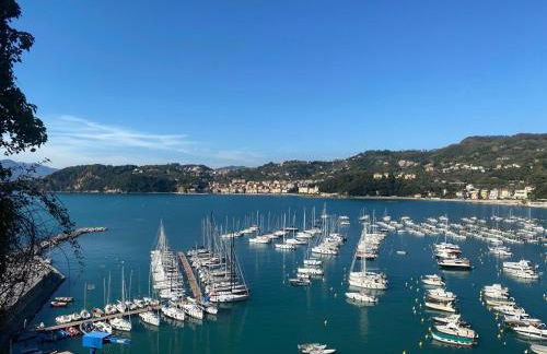 Lunigiana e Mare - Foto 29