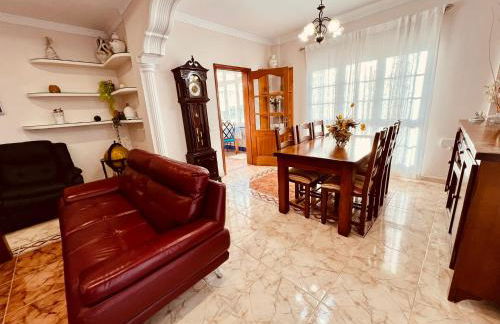 Refugio de la calma - Foto 10