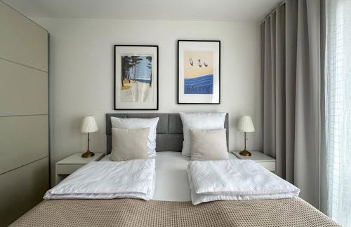 SPOT JURATA - Foto 61