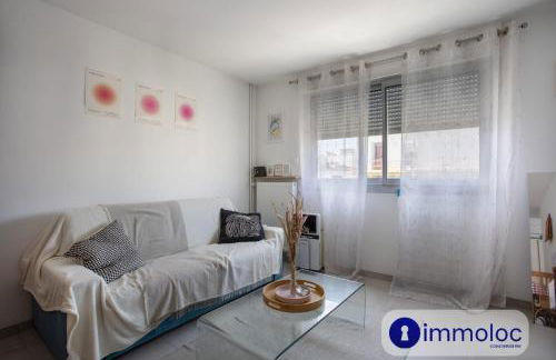 Studio near airport - Photo 6