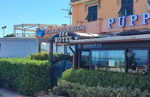 Casa vicino alla spiaggia 6 - Foto 40