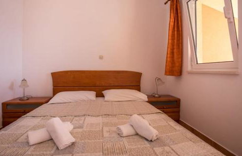 Apartmani Nikoletić - Photo 31