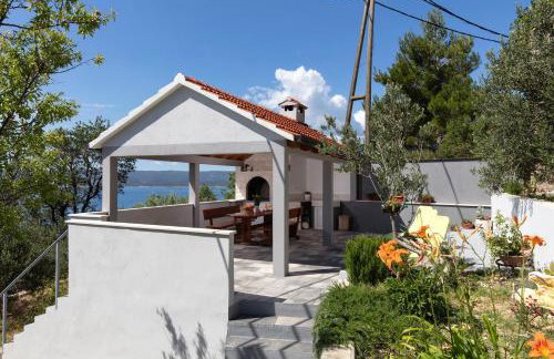 Holiday Home Dajana - Photo 5