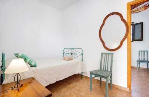 Apartamento la Solapa - Photo 13