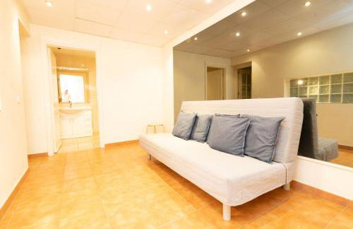 Villa Sol y Mar - Foto 35