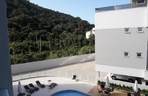 Apto novo - 2 suites - Costão Norte dos Ingleses. - Photo 11