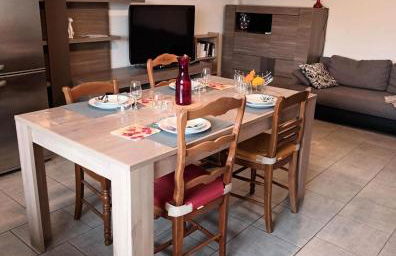 Chemin du Grand Pré - Foto 1