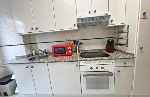 San Isidro 16 - Foto 21