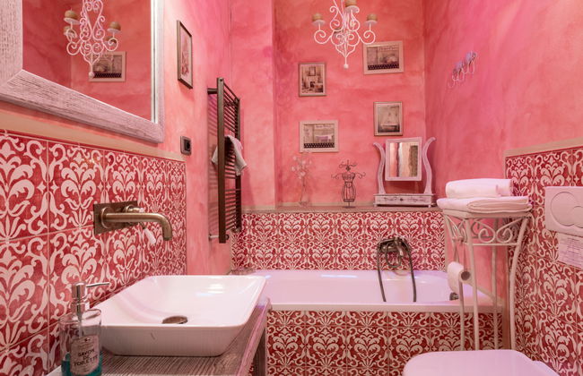 La Casetta - Foto 15