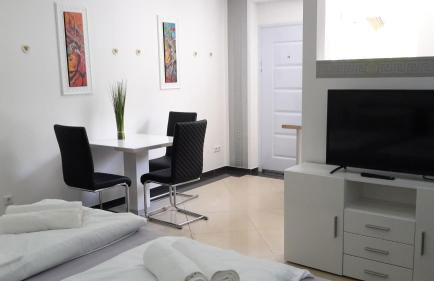 Villaci Business Apartments - Foto 45