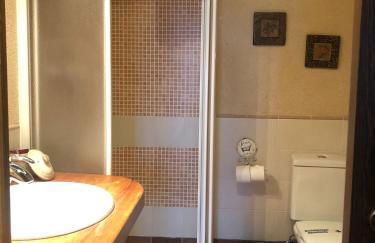 Apartamentos Lobiche - Foto 51