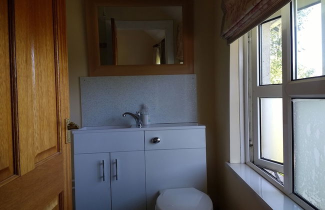 Lisieux House on Lough Neagh - Foto 16