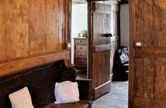 Antiche atmosfere... - Foto 25