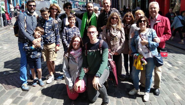 Visita guidata di Edimburgo - Photo 5