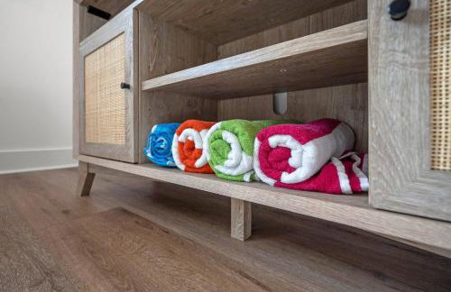 Island Gems - Gold - Foto 54