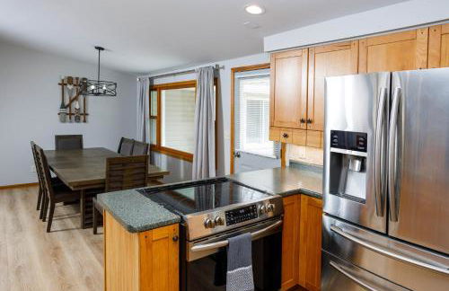 Grateful Roots - Foto 13