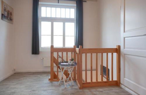 Ferienwohnung Bodil - Foto 28