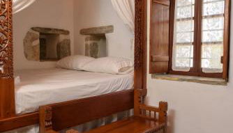 Itonia House - Foto 4