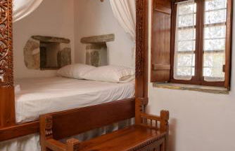 Itonia House - Foto 4