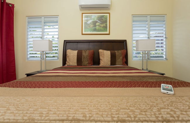 Ocho Rios Villa at Coolshade III - Photo 3