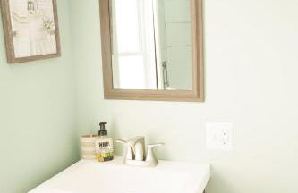 The Kelly House - 4BR Historic Lodge Near Ski Slopes - Downtown - Foto 17