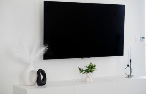 Prestige Apartment Primošten - Photo 22