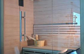 AGADA Folegandros Suites & Villas Adults Only - Foto 121