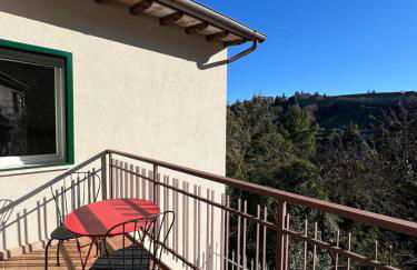 GuestHost - Galteri Housing Apartments - Photo 30