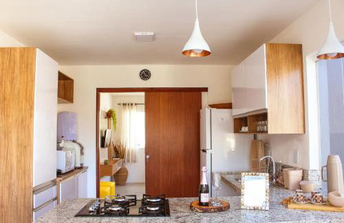 Casa Mar do Patacho - Foto 27